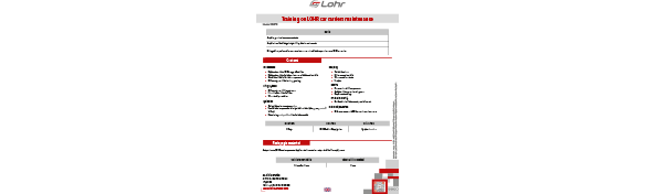 Formación